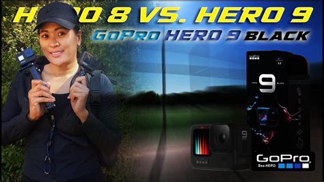 hero   hero  comparison nocopyrightmusic twitterbike goprohero