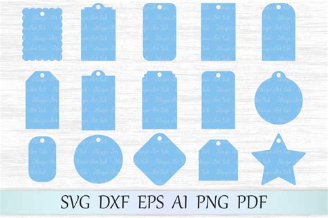 gift tags svg price tags svg tags gift svg label svg tags vector