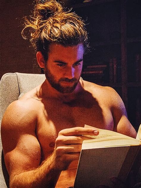 Hot wet sexy buns