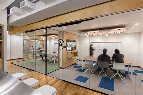 wework voa associates incorporated office design coworking office design coworking office
