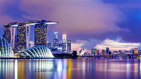 top   luxury hotels  singapore  luxury travel expert