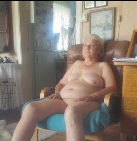 Old Granny Likes To Strip Off 40 Pics Xhamster