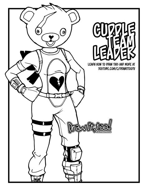 skin drawing drawing tips coloring sheets coloring pages knight