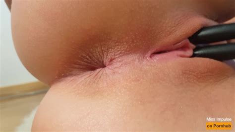 Extreme Close Up Cock Sucking Free Sex Videos Watch Beautiful And