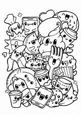 Kids Colouring sketch template