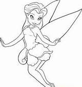 Coloring Disney Vidia Fairies Pages Print Sheet Walt Book Fairy Printable Characters Wallpaper sketch template
