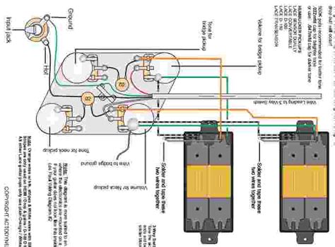 les paul diagram wiring collection faceitsaloncom