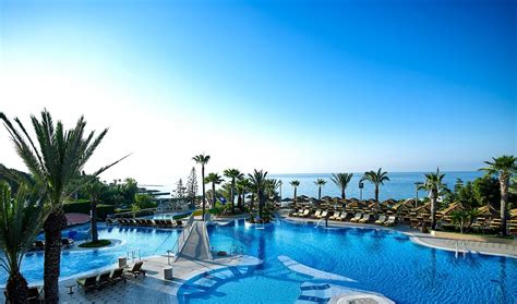 cyprus hotel deals jul  tripadvisor