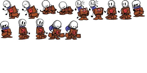 view  sprite sheet fnf mom template wallpaper editing