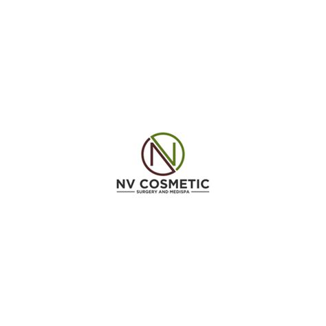 nv logo logo design contest