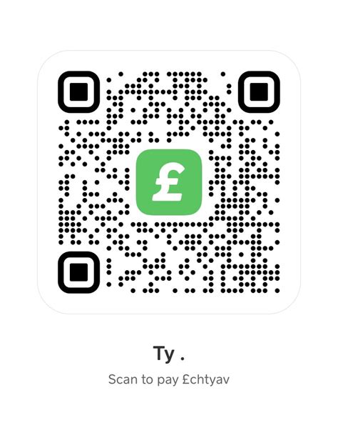 ty on twitter findom is a great way to enhance a chavs life
