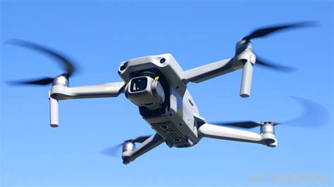 los mejores drones en  lupongovph