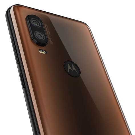 motorola  vision bronze kupit  kieve po luchshey tsene