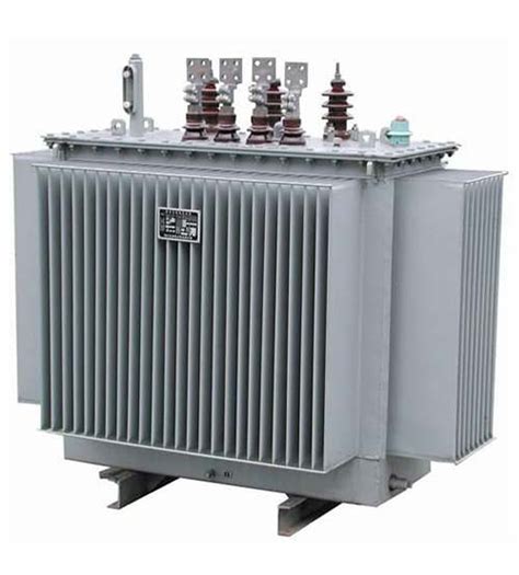 buy power transformer abb kva kv  nigeria gz industrial supplies