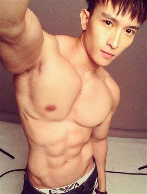 Very Hot Asian Guy Asian Guys Pinterest Models Hot