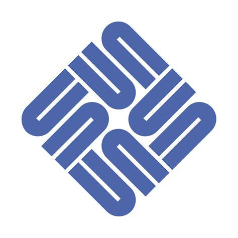 logo  sun microsystems   american technology company rdesignporn