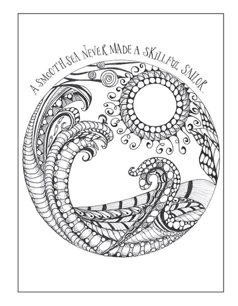recovery coloring pages printable coloring pages