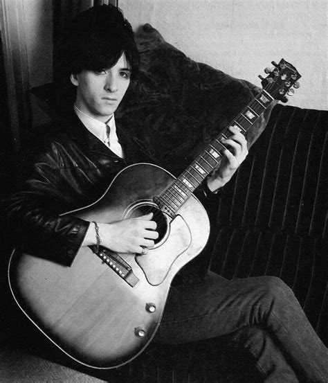 151 best images about johnny marr on pinterest the smiths manchester