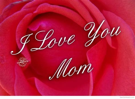 Love You Mommy Luxury 50 Great I Love You Mom And Dad Wallpaper