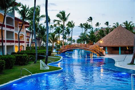inclusive resorts  st lucia beach hotels resorts