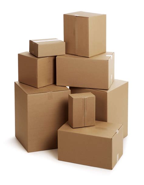 cartons boxes cartons paper protectives primepac