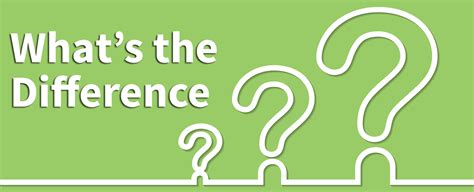 whats  difference   concordance   cross reference