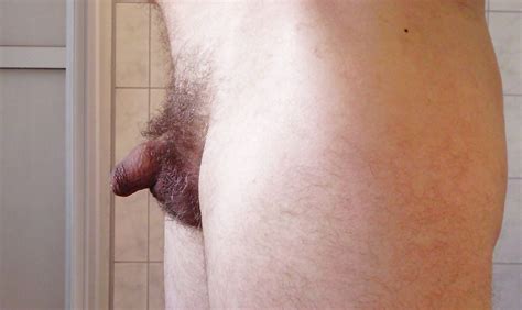 uncut cocks on soft i want to suck 28 pics xhamster