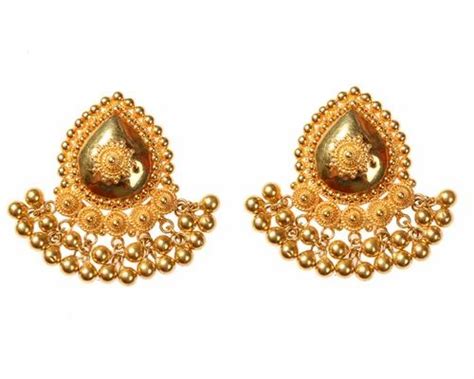 gold tops fancy gold tops wholesale trader   delhi