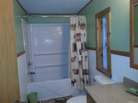 mobile home bathroom remodel kitchen bath remodeling diy chatroom home improvement forum