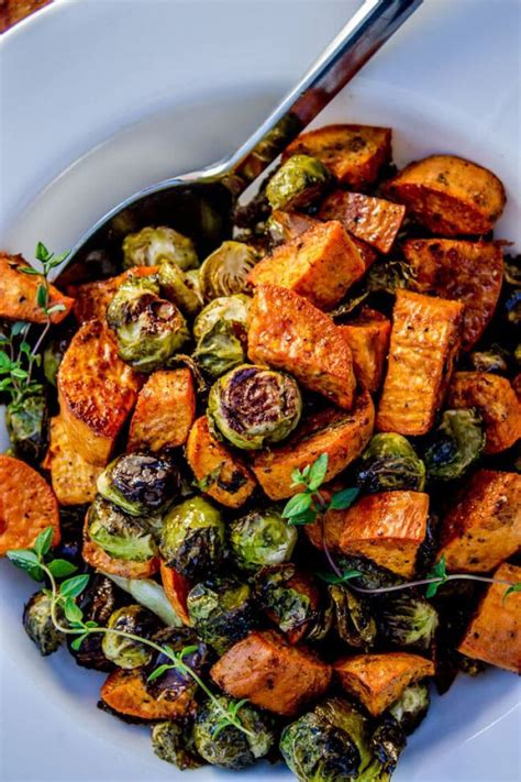 ideas healthy fall dinners    recipe collections