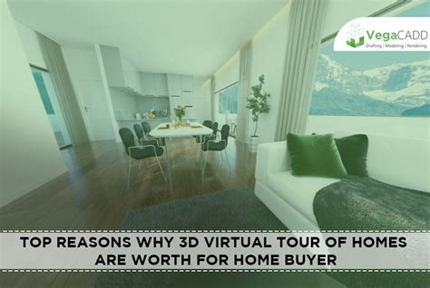 virtual   homes  worth  home buyer top reasons