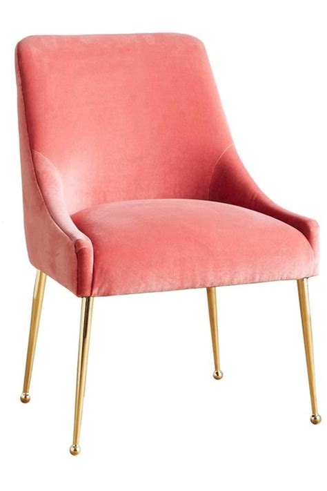 millennial pink    home youll  obsessed  pink home decor millenial