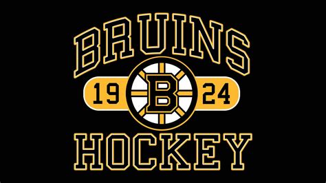 bruins wallpaper iphone bruins pictures wallpapers group