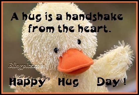 50 most beautiful hug day wish pictures