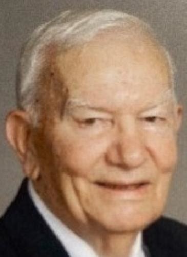 joseph schultz obituary death notice  service information