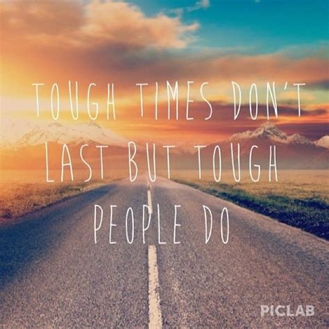 tough times dont   people  pictures   images