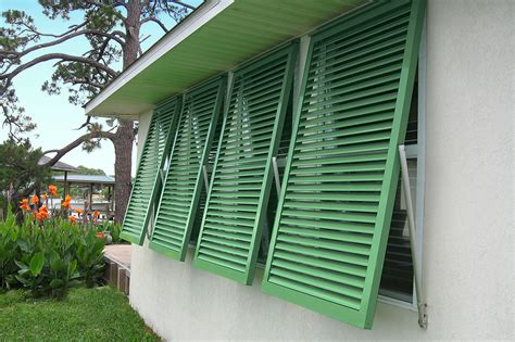 hurricane prone area   smart steps  protect  doors  windows