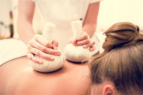 massage in abu dhabi price list victoria spa and salon
