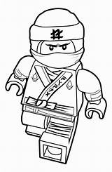 Ninjago Zane Frisch Uploadertalk sketch template