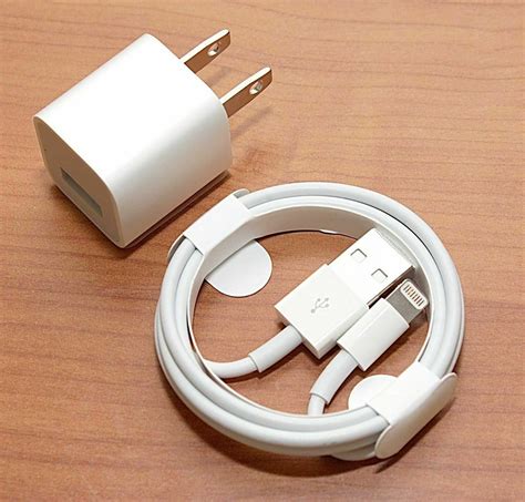 genuine original apple iphone charger  iphone xs max    etsy