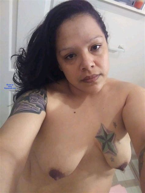 sexy bbw wife tits february 2019 voyeur web
