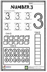 Number Worksheets Worksheet Kids Preschool Tracing Kindergarten Preschoolers Activities Preschoolplanet Math Numbers Printable Practice Printables Atividade Atividades Generator Name Category sketch template