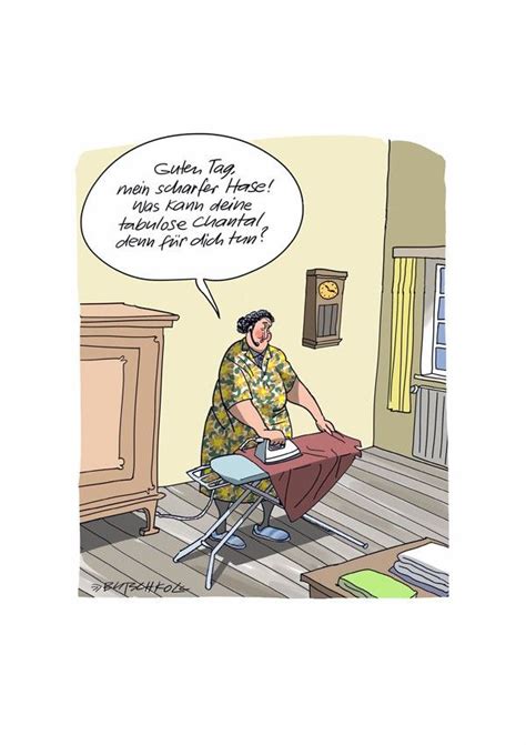 satire spiegel online cartoons zum tag der arbeit der spiegel