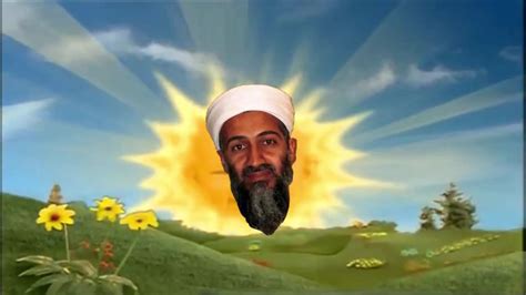 Mlg Teletubbies Allahu Akbar Bin Laden Youtube