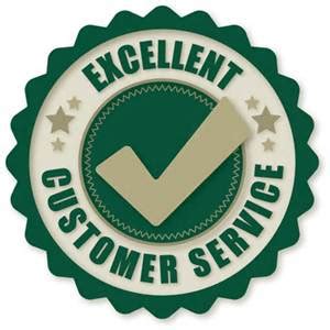 great service  lead   clients fast notary