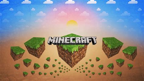 res  minecraft youtube channel art lb photo realism photo realism minecraft hd