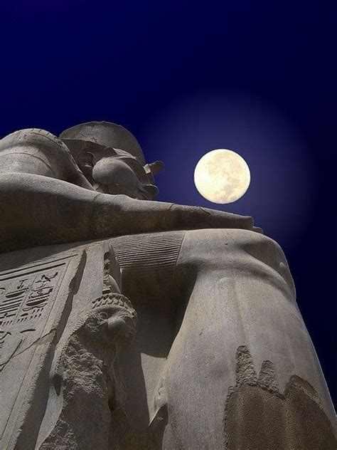 oh yeah egypt ancient egypt luxor