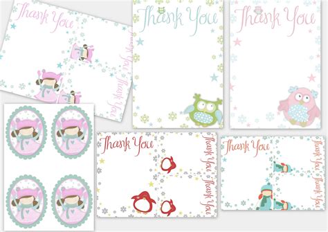images  printable   paper   letter writing