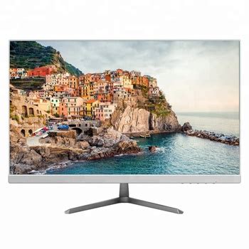selling    frame computer monitor  good quality buy  selliing