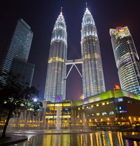 packages  malaysia  saudi arabia asia holiday trips